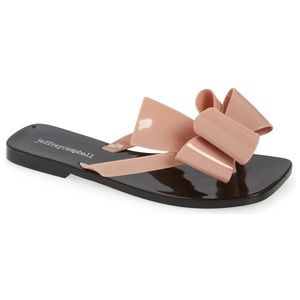 ⭐️NEW⭐️ Jeffrey Campbell Sandals 🩴
